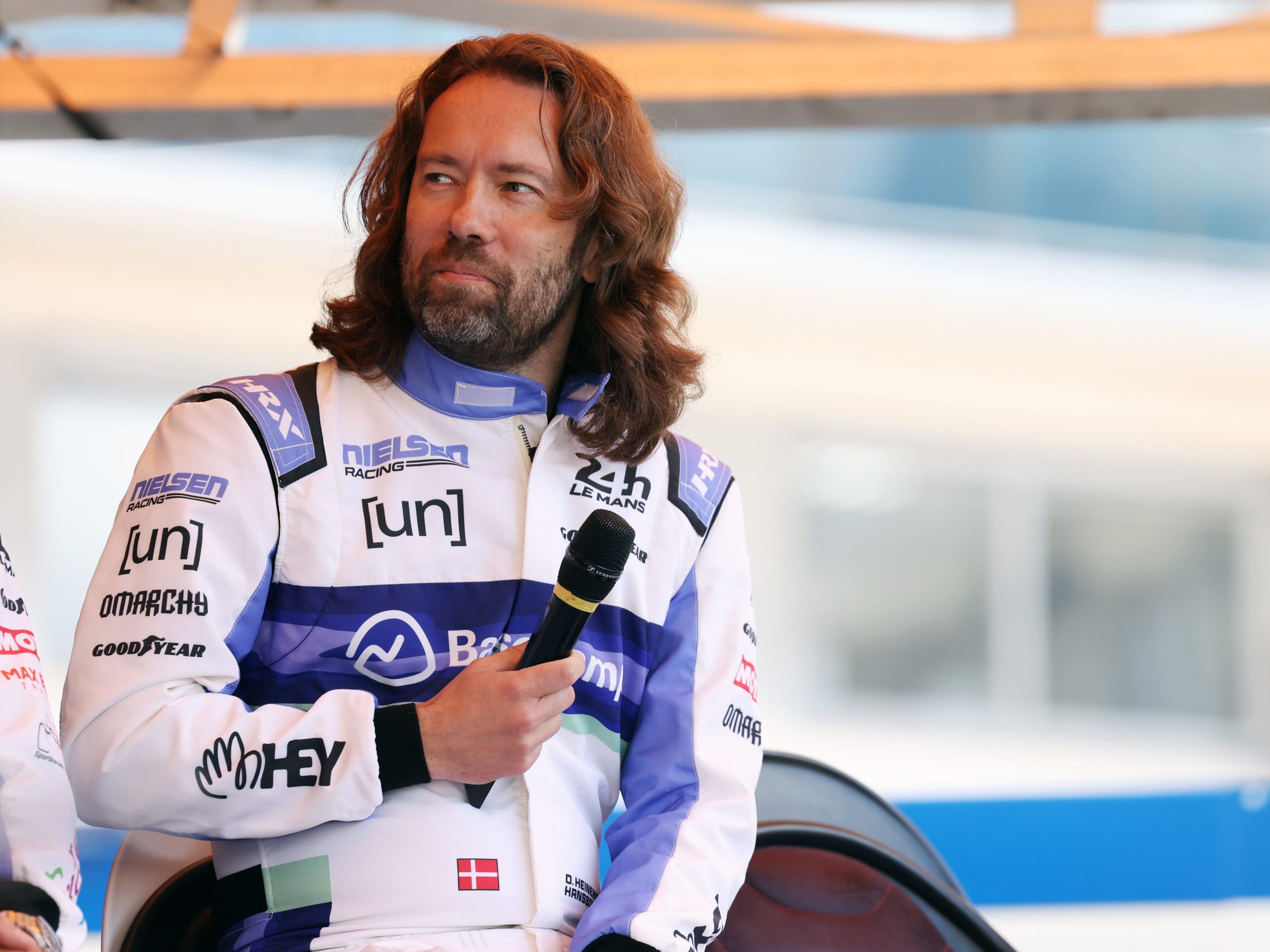 David Heinemeier Hansson Halts Handwritten Coding, Embraces AI Assistance