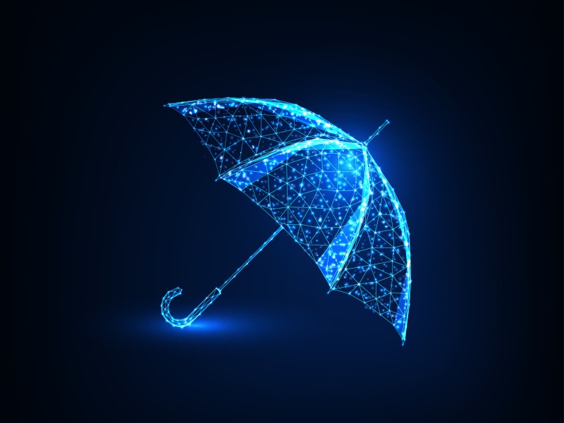 12 Insurtech Start-ups Selected for 2026 InsTech.ie Foundry Programme