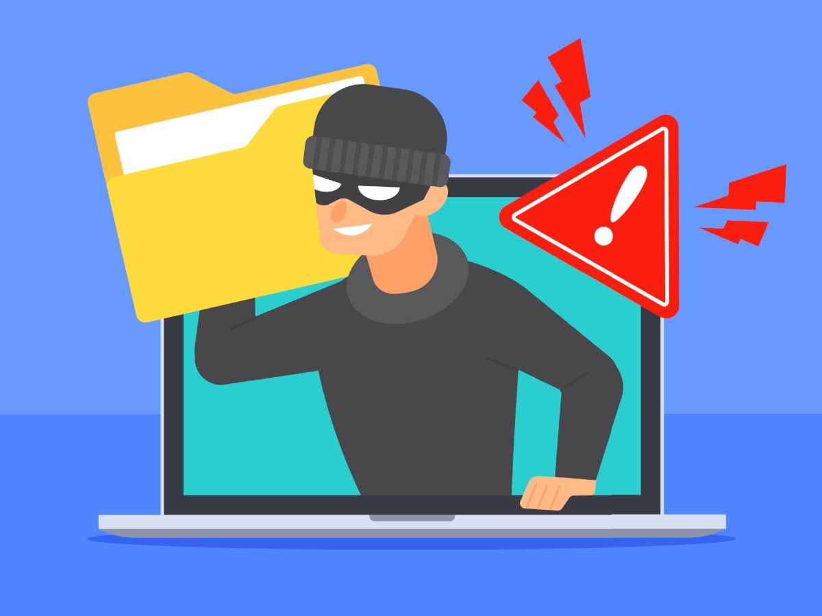 Data Breach at Revolut Impacts Passport and Bank Details of 12 in Ireland