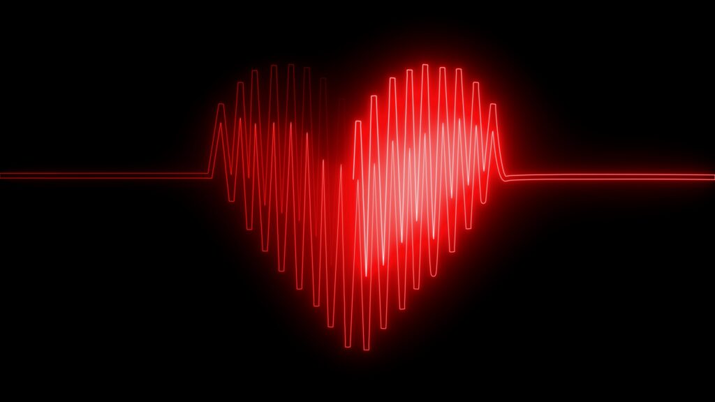 STAT+: AI Enhances Detection of Subtle Heart Attacks in EKGs