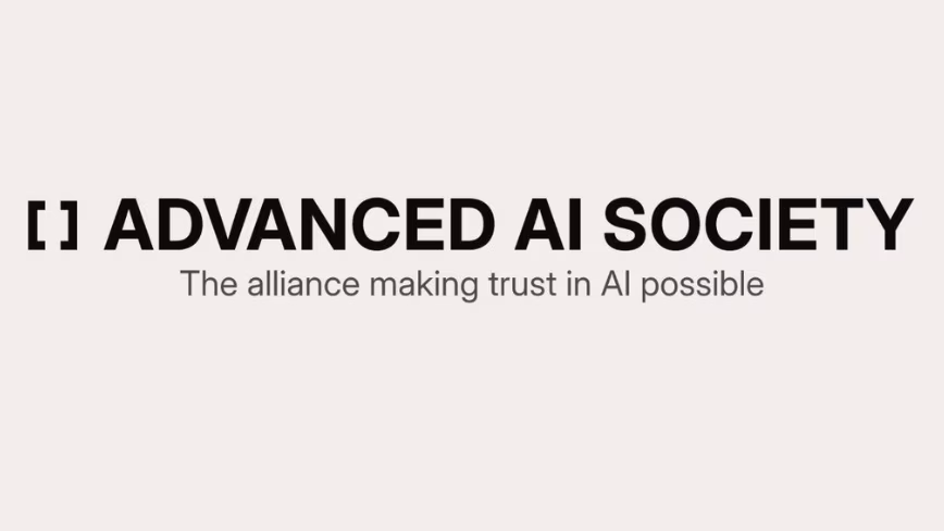 Advanced AI Society Partners with Linux Foundation to Launch Open Verification Ecosystem amid Congressional Agent Security Initiatives
