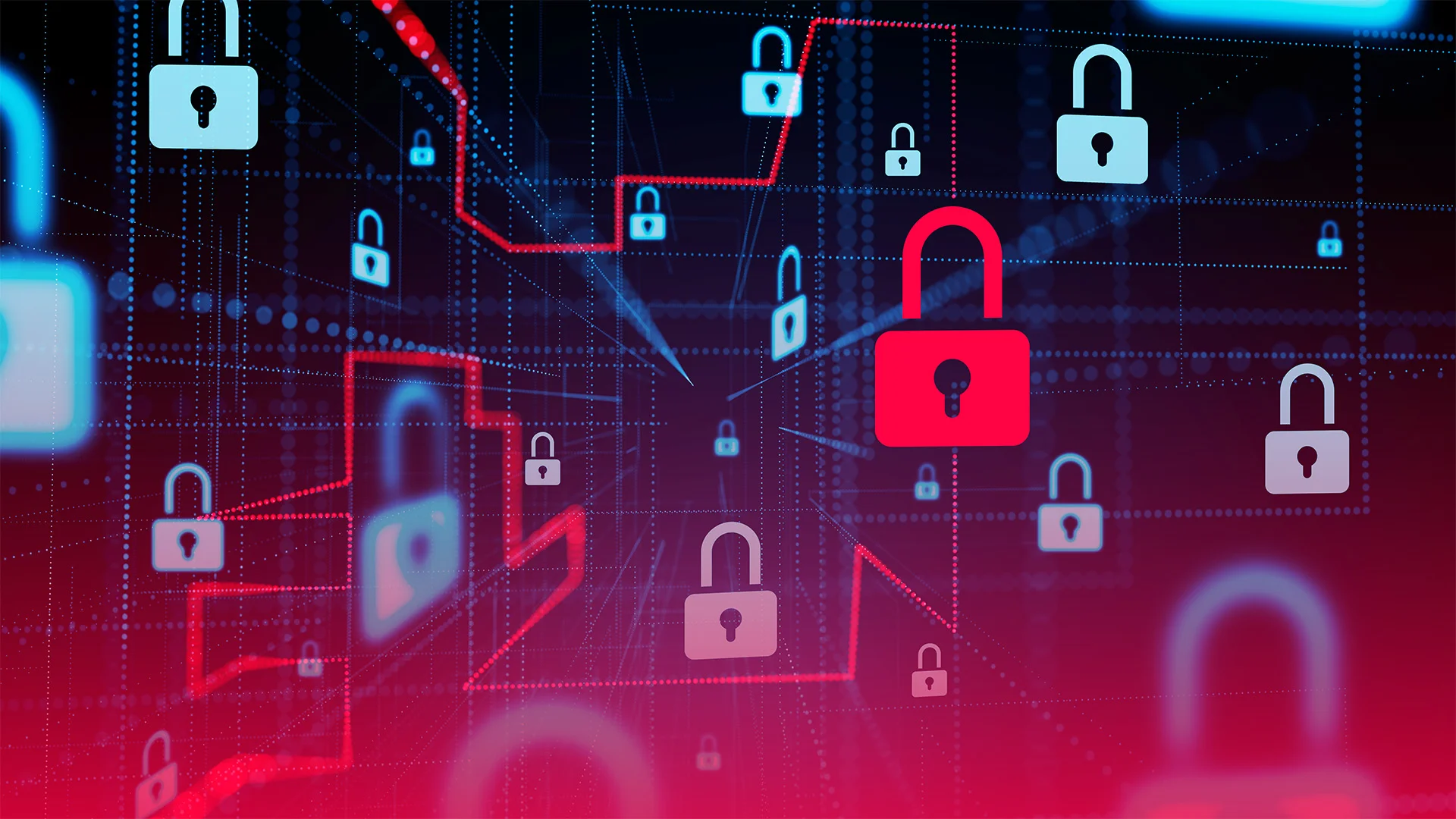 Preparing for AI-Driven Cyber Threats: Strategies for Corporate Protection