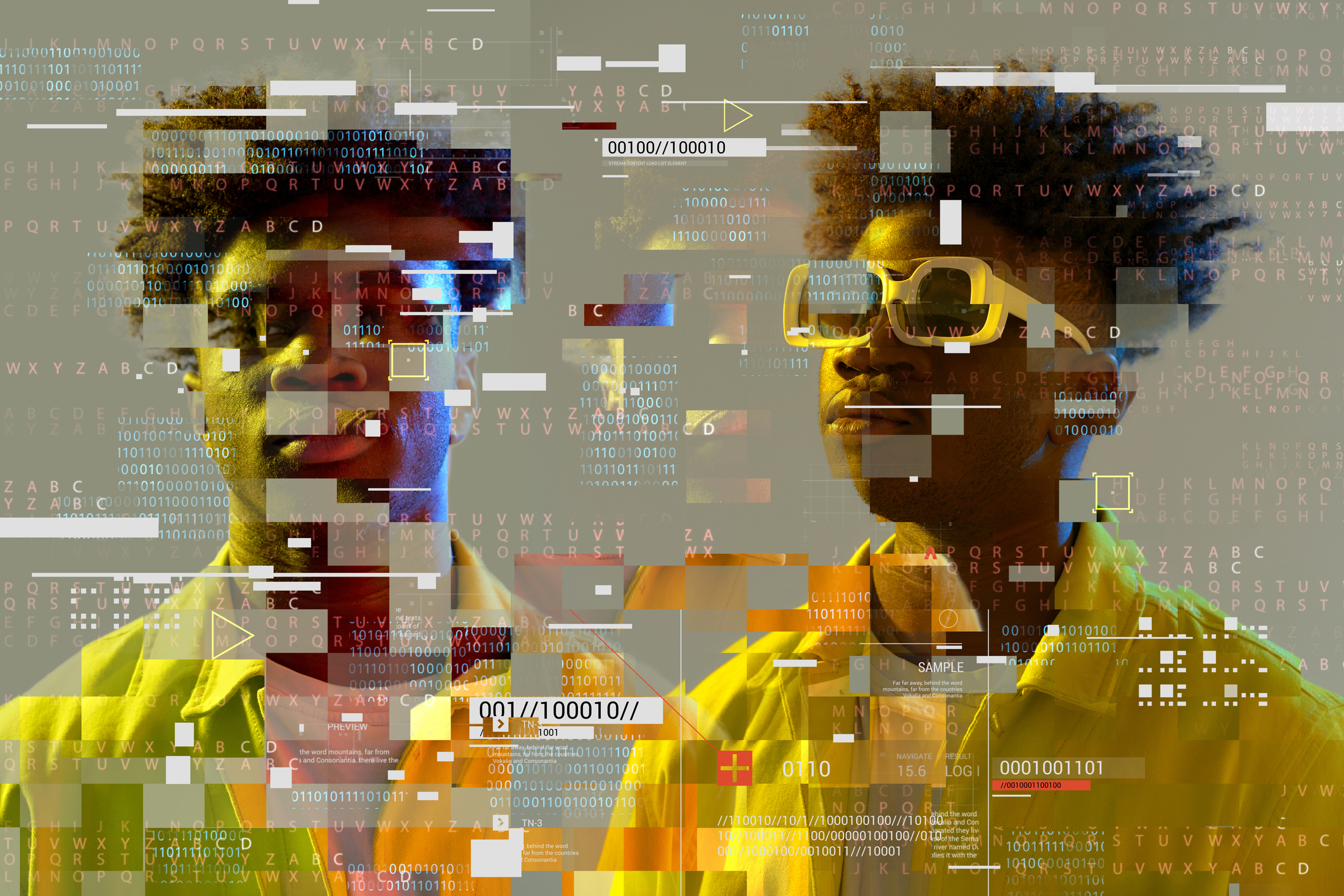Why Even Your Savviest Customers Struggle to Detect AI-Altered Videos—and What It Means for Your Business