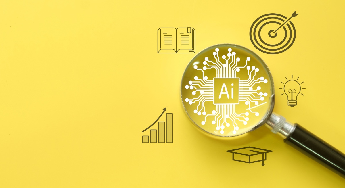 Research Shows Majority of AI Job Listings Demand Skills Beyond Job Titles