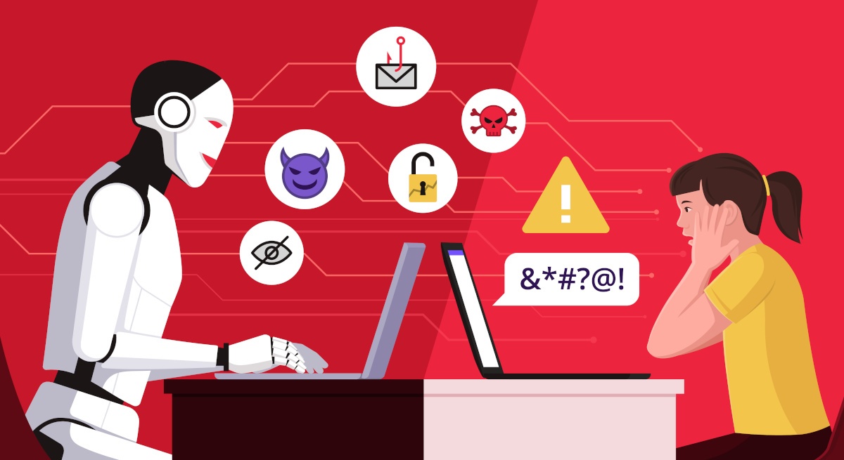 Report Reveals AI Governance Challenges Fueling Concern and Misuse