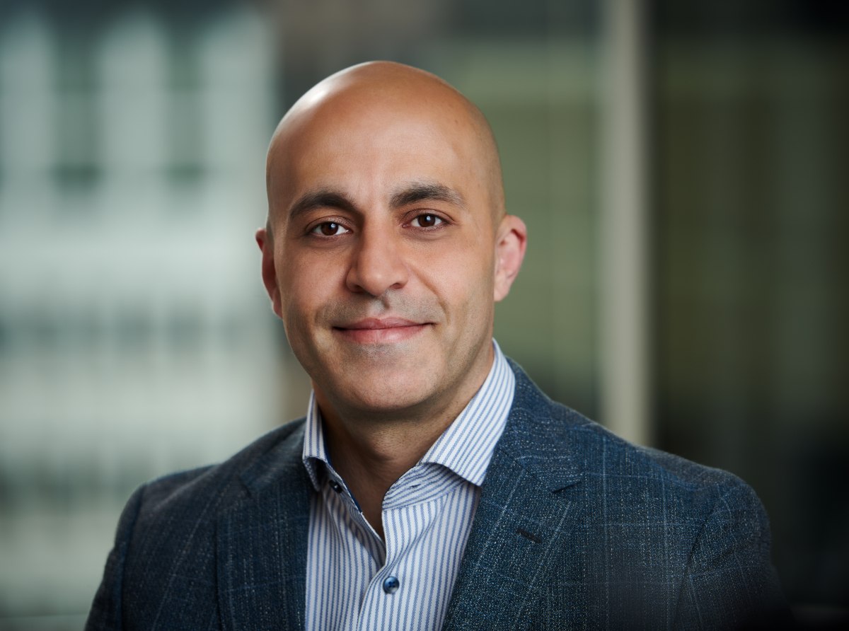 Databricks Expands Genie with Row Zero Acquisition for Enhanced Data Governance