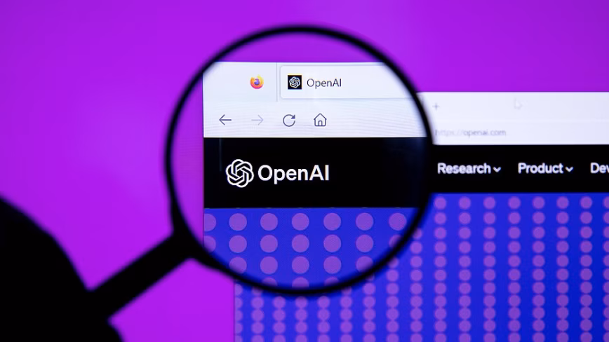 OpenAI Urges US to Spearhead Global AI Safety Standards Initiative