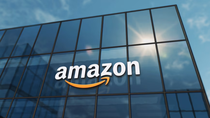 Amazon Blocks Meta's AI Assistant Muse and Accuses Perplexity of Court Deception