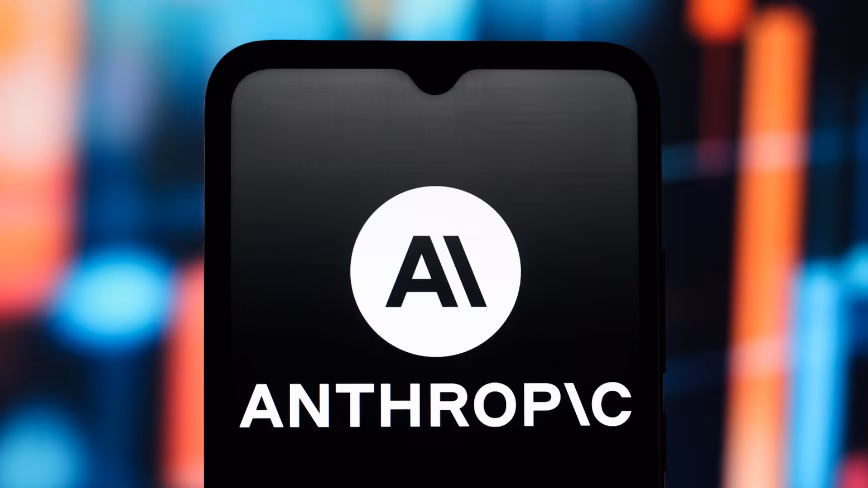 Anthropic's Founders Push for Majority Voting Control in IPO