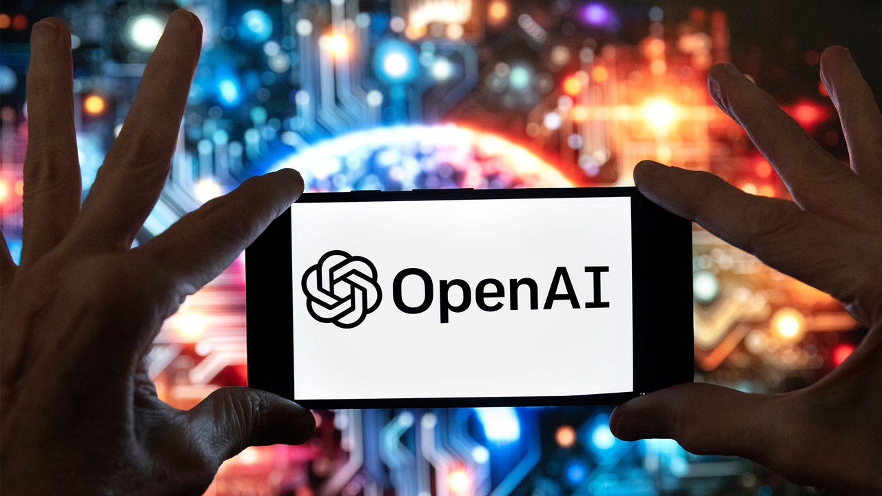 OpenAI Delays GPT-6.1 Astra Release Over Safety Concerns Raised by Researchers