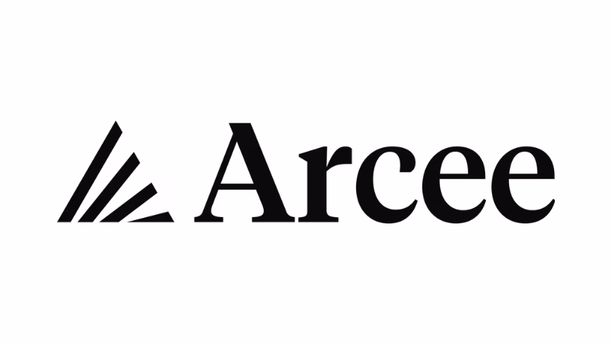 Arcee AI's Trinity: From $20M Development to Over $1 Billion Valuation