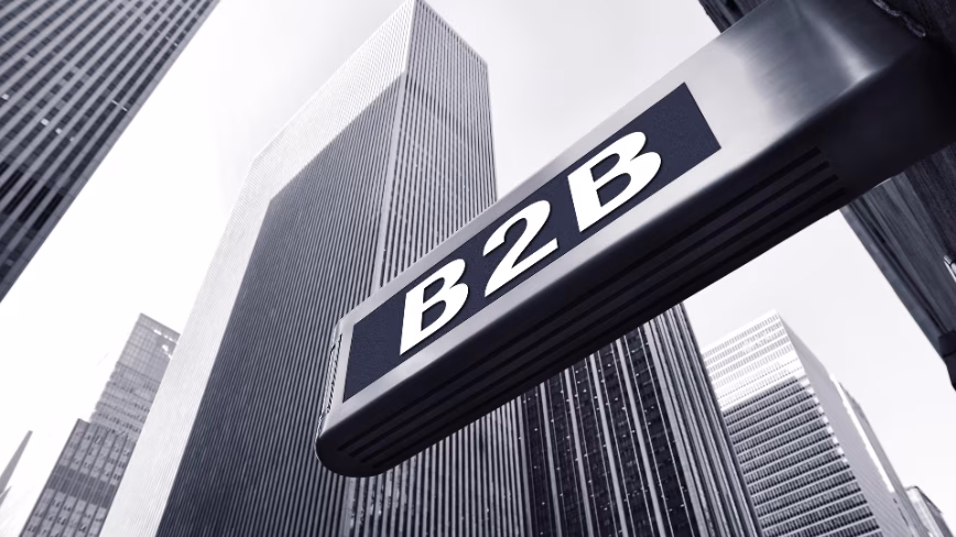 Why Relying on Lead Counts is Misleading for B2B Marketing Success