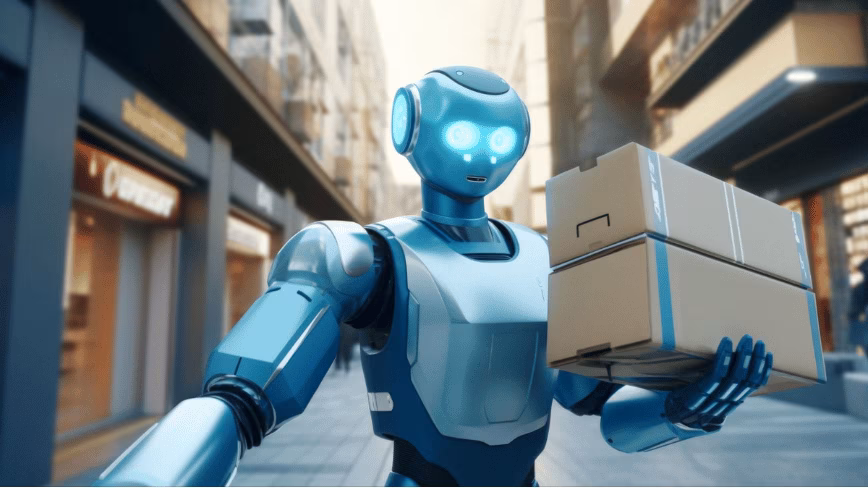 The Future of AI in E-Commerce: Insights from 7 Industry Leaders on Current Challenges