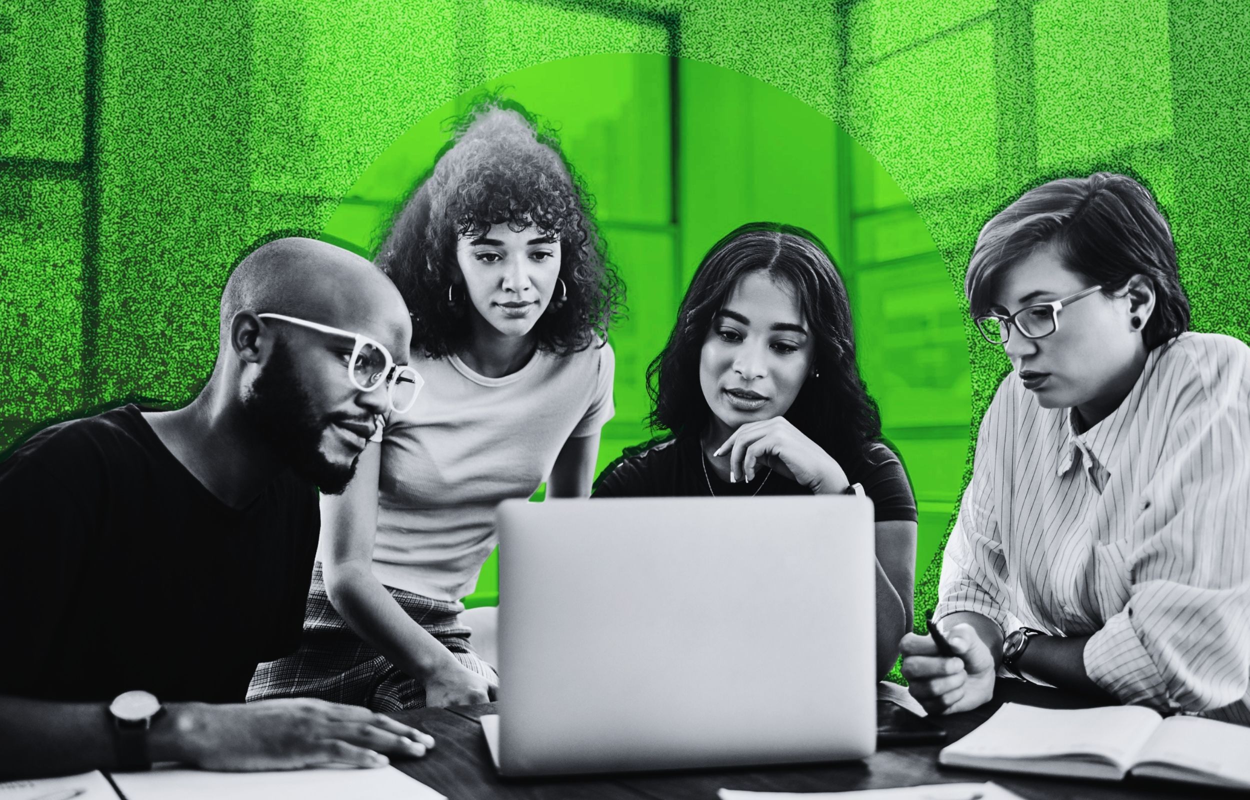 Your Brand’s Presence Is Fading in the Age of AI Search Engines