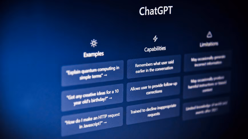 ChatGPT Dominates AI Referral Traffic, Driving Over 95% to Websites in August