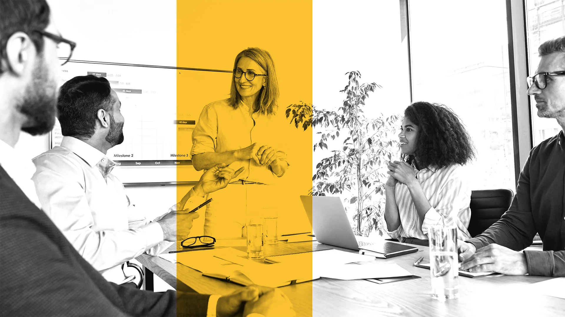 Top VC Firm Highlights Growing Importance of Marketing Leaders Amid CMO Decline in Fortune 500