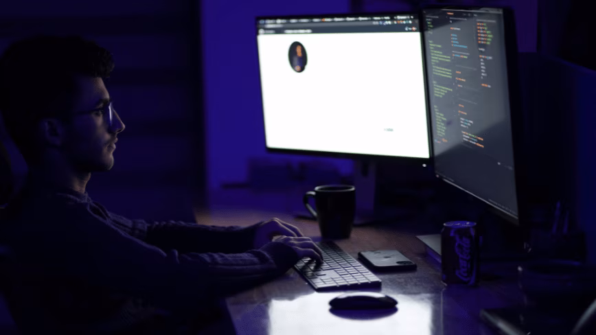 Coders Lose Copyright Battle Against GitHub Copilot and Codex Under DMCA