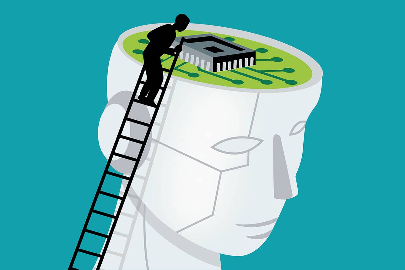 Why B2B Marketers Often Miss the Mark on Customer Understanding