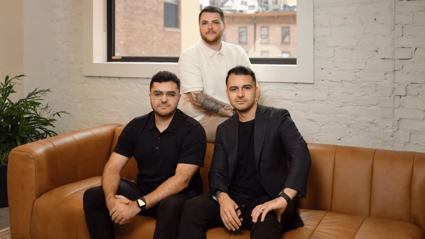 Comp AI Secures $34M to Revolutionize Compliance with Continuous Monitoring