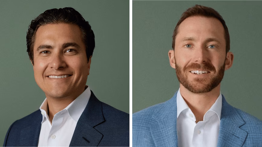 Crusoe Secures $3.9 Billion to Expand Its Mobile Data Centers for Energy Efficiency
