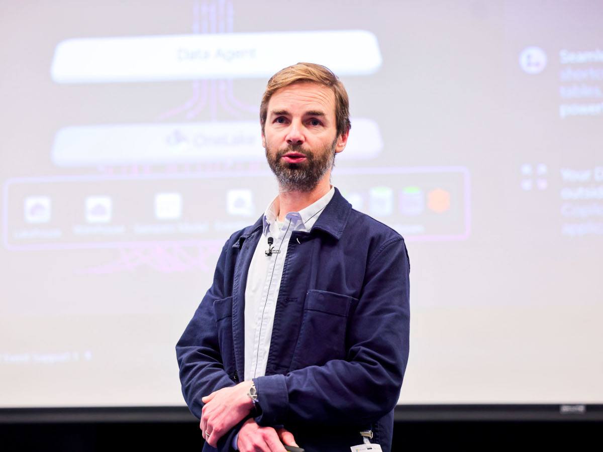 The Crucial Role of People in Driving Digital Transformation Beyond Technology