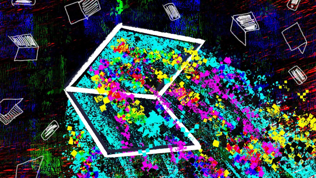 Kiteworks Alerts Customers to Immediately Shut Down Servers Over Imminent Cyber Threat