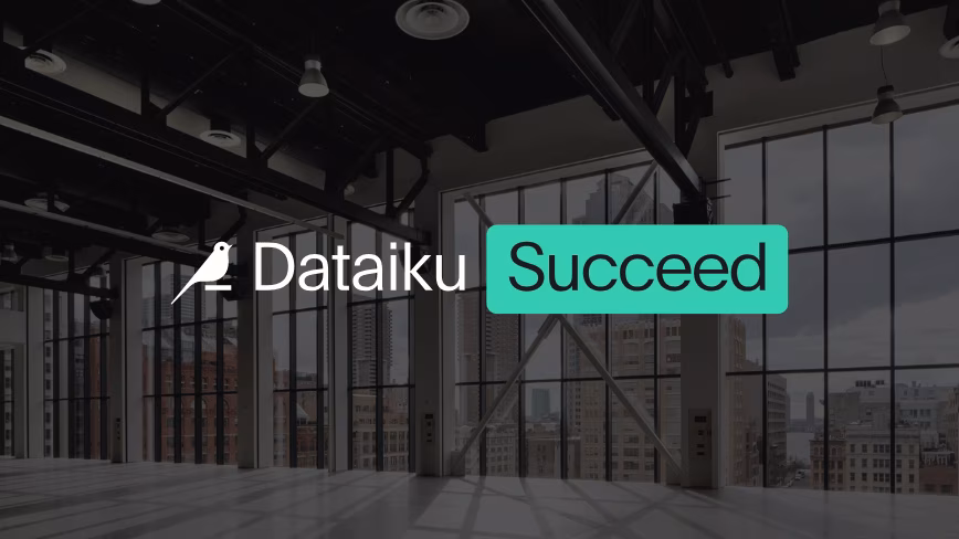 Dataiku Survey Reveals 81% of CIOs Lack Visibility into AI Agents Developed Outside IT Control
