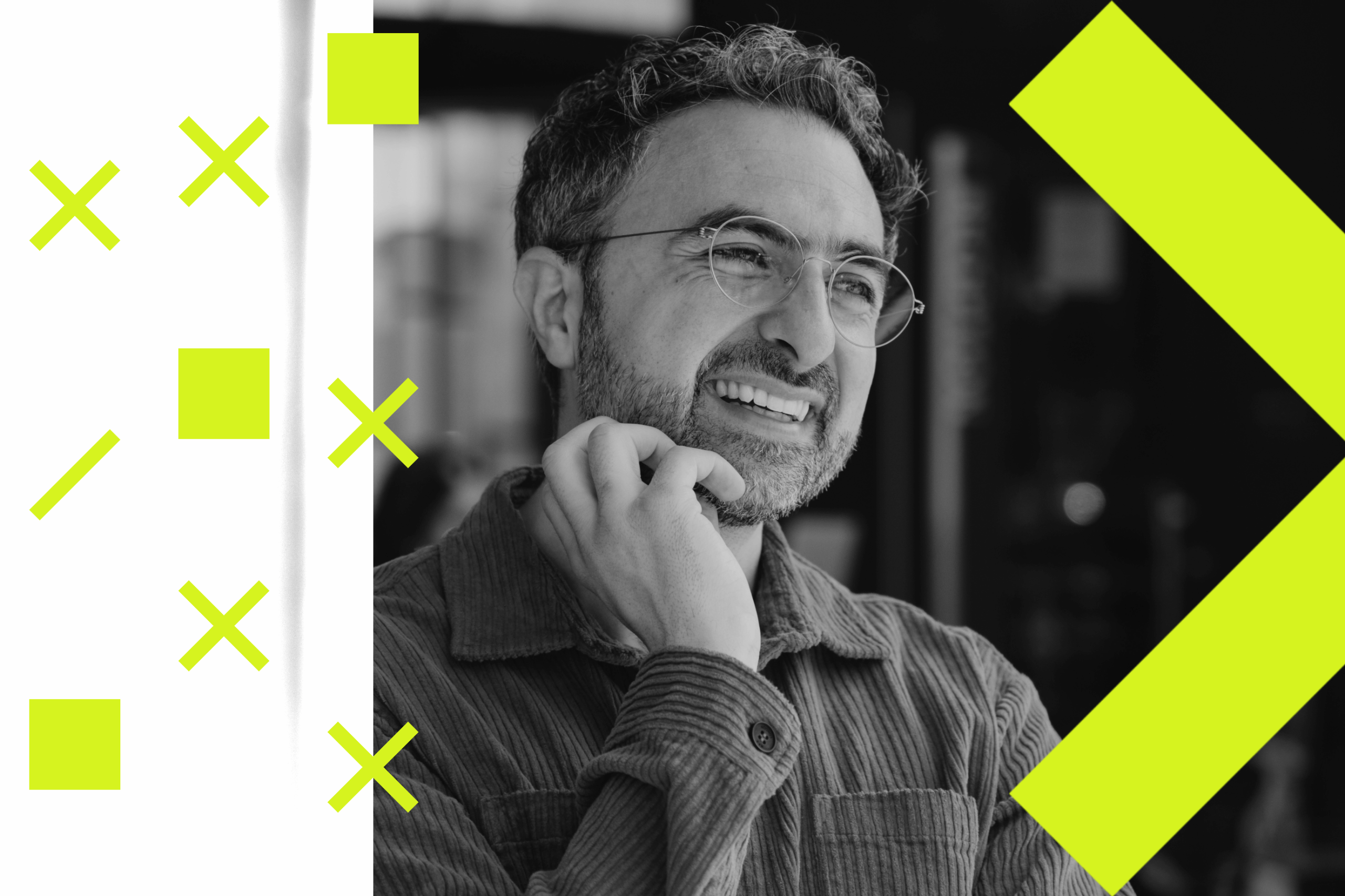 Microsoft AI CEO Mustafa Suleyman Discusses Real AI Threats and Critiques Anthropic's Approach