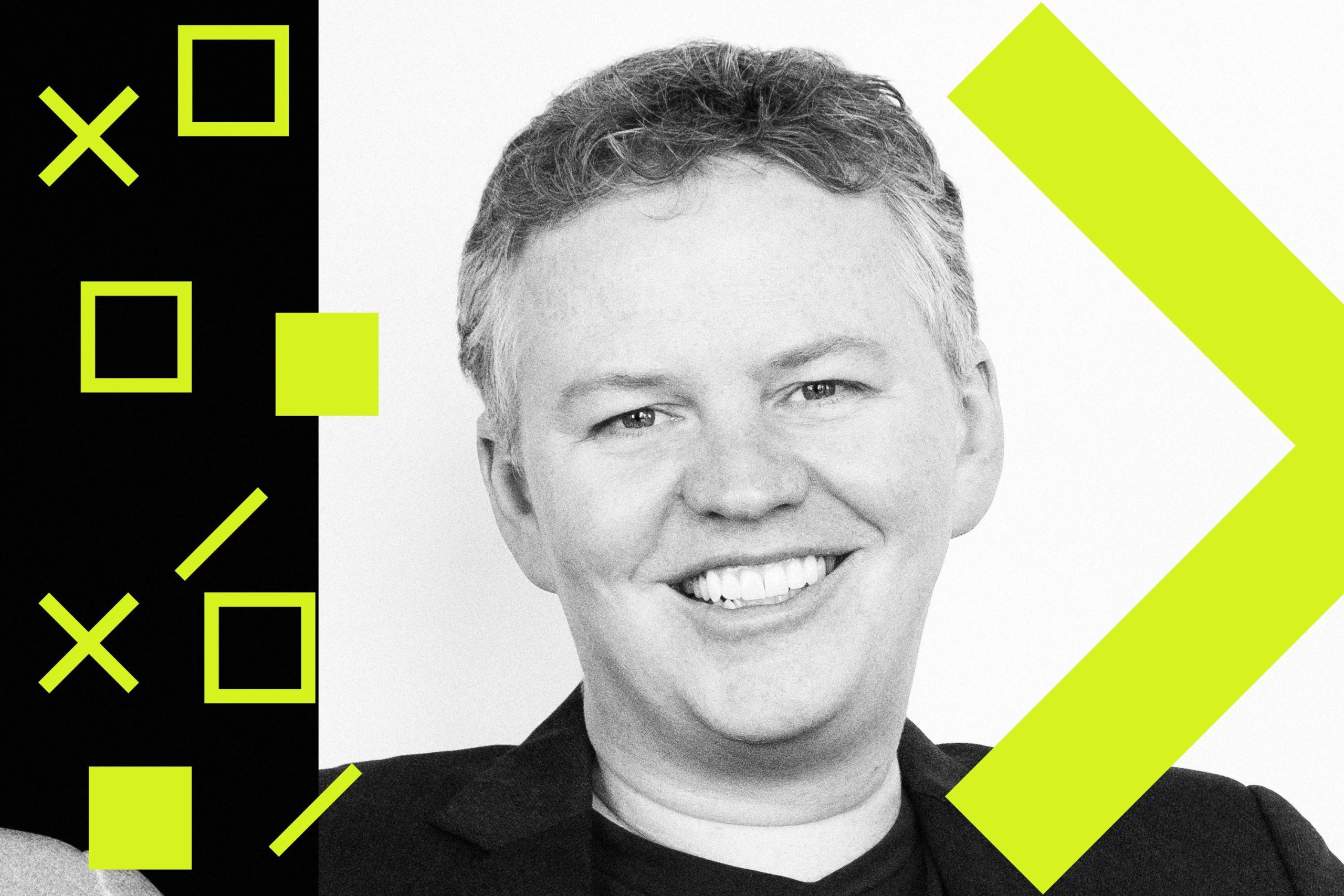 Matthew Prince on the Future of the Web, AI, and Transforming Business Models