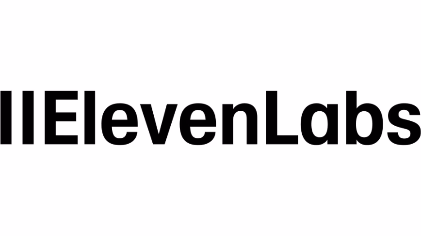 ElevenLabs Secures Five Service Listings on UK Government's GBP 14B Cloud Framework