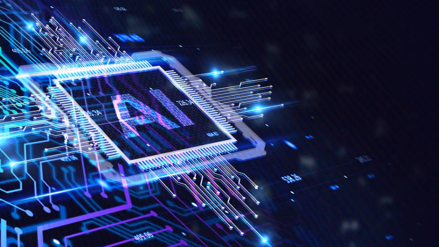 Key Challenges in AI Security Highlighted by OWASP and New Regulations