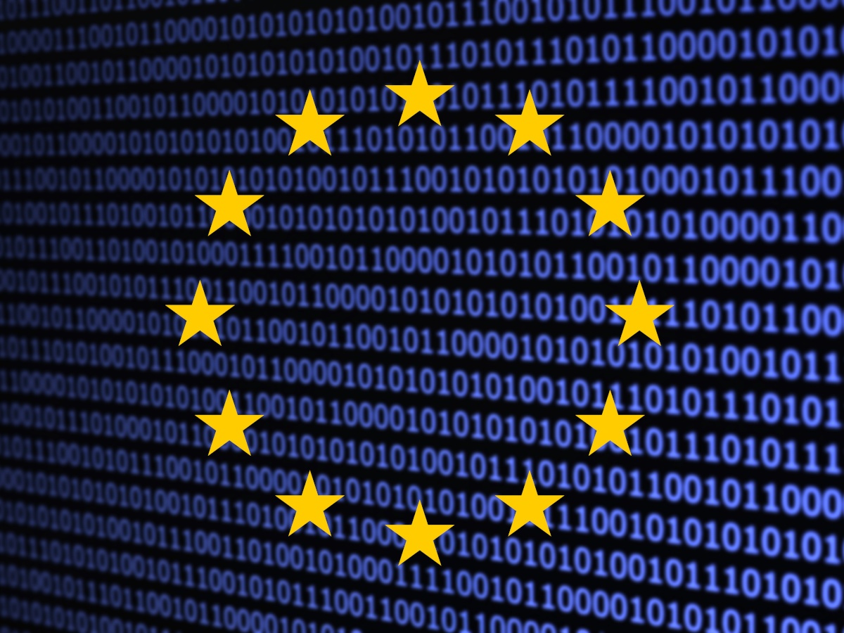 Understanding the EU's Cyber Resilience Act: What Irish Tech Firms Must Know