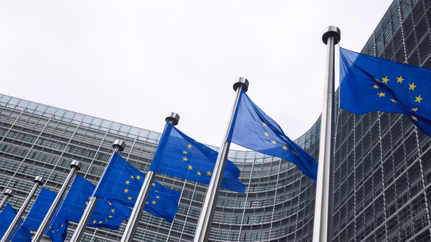 EU AI Envoy Urges Commissioners to Prioritize Practical AI Applications Over Model Development