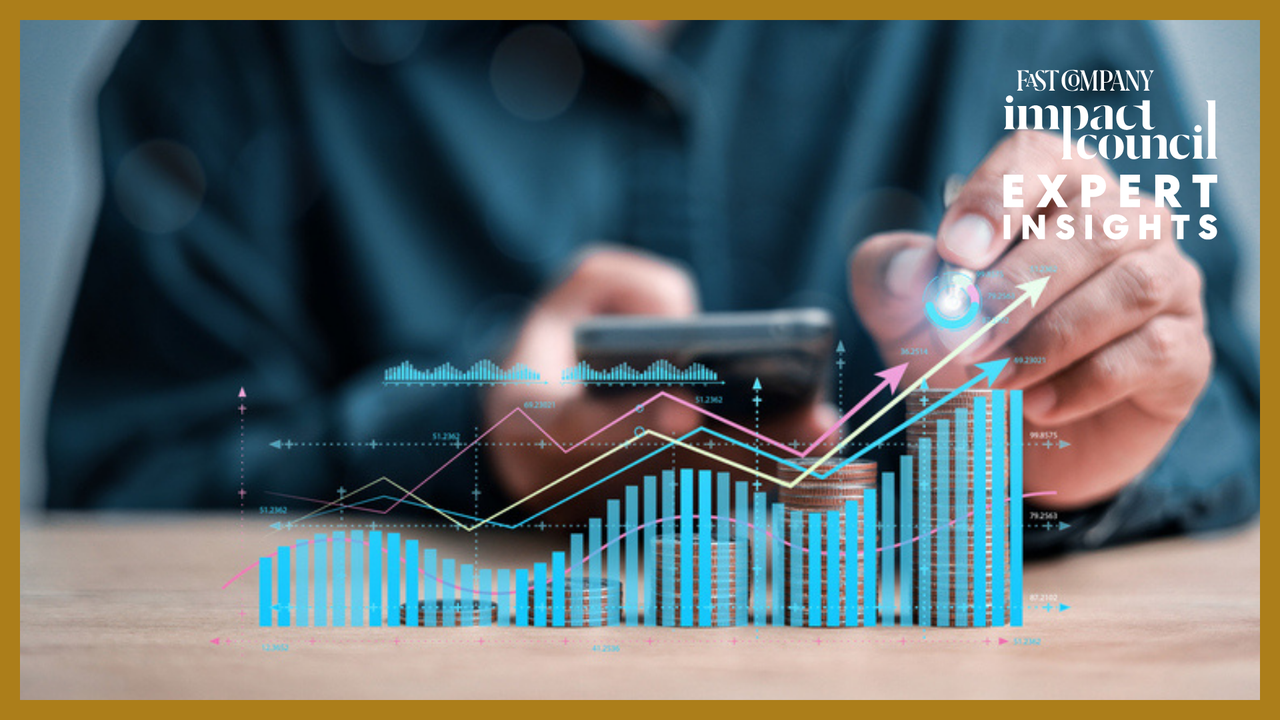 15 Experts Share Key Economic Metrics Every Business Should Track