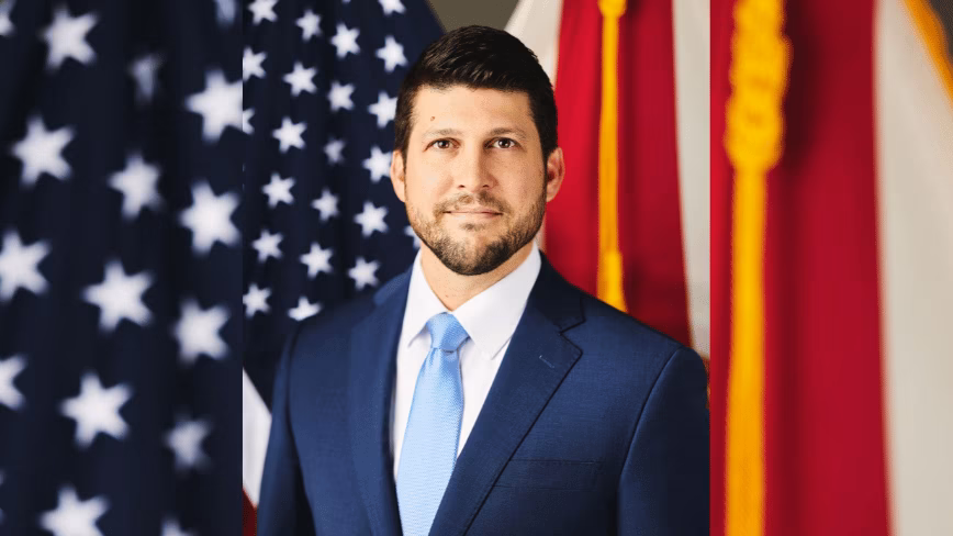 Florida Seeks Court Order to Halt OpenAI's Development of New AI Models