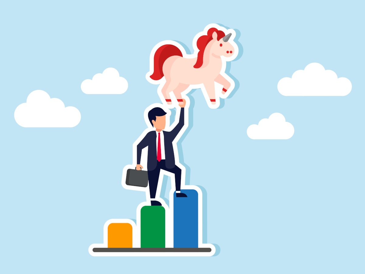 Italy’s Exein Achieves Unicorn Status with $270M in Funding