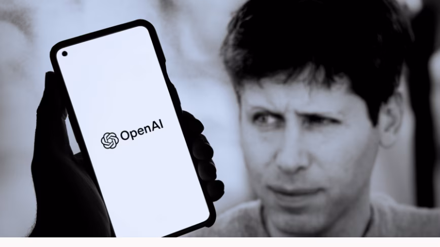 OpenAI Revises Compute Cost Estimates Upward to $856 Billion in Recent Presentation