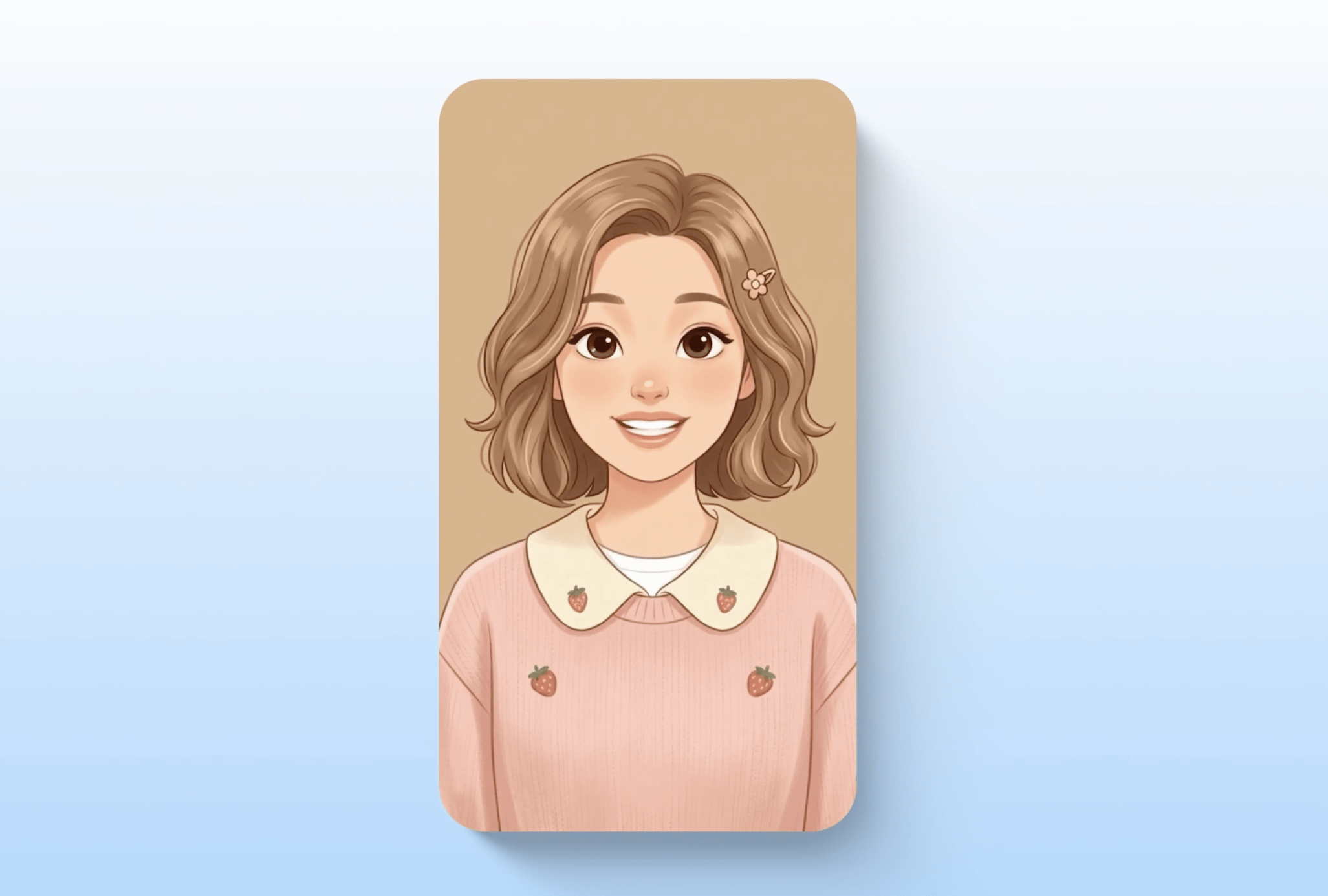 Google Introduces Gemini 3.8 Live with Animated AI Avatars for Real-Time Interaction