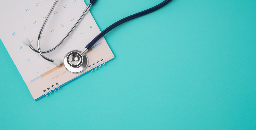 Angle Health, a Y Combinator Alum, Reaches $2.7 Billion Valuation in Insurance Tech