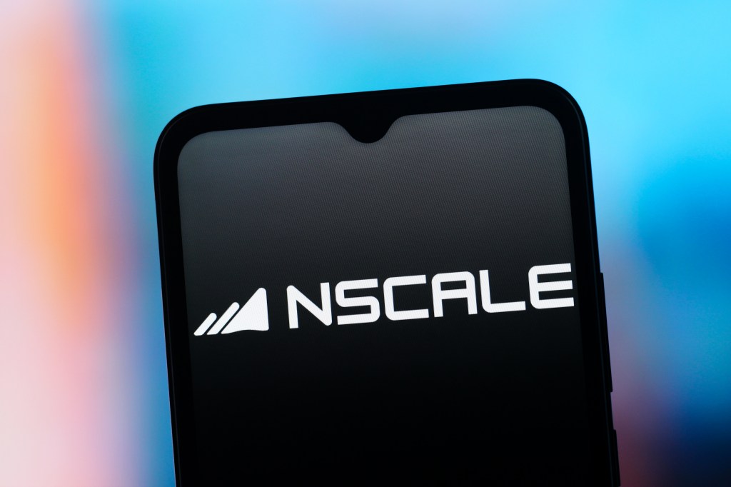 British AI Neocloud Nscale Raises $3.36 Billion in Convertible Financing Ahead of US IPO