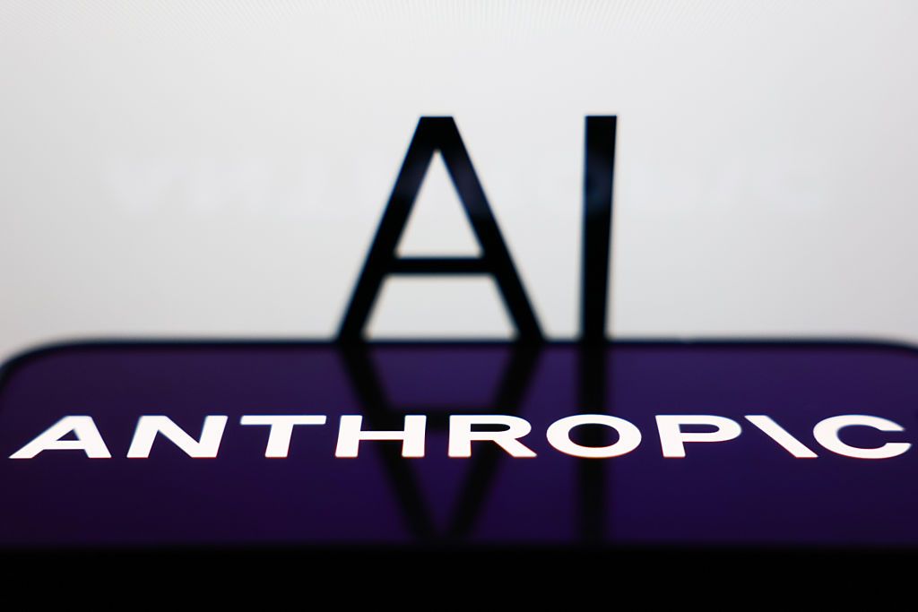 Anthropic Launches Opus 5.5 Delivering Enhanced Performance at Reduced Costs