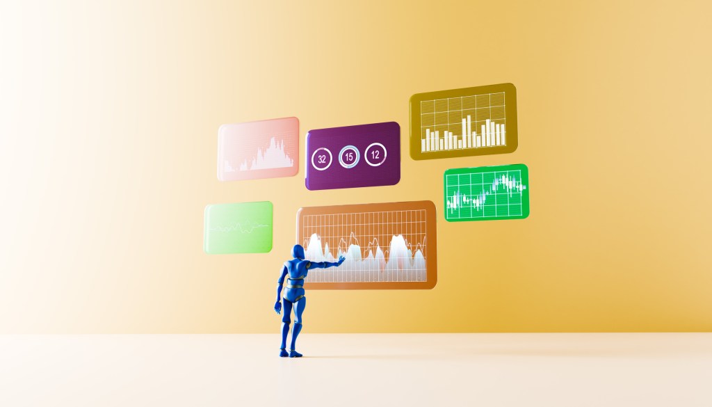 Snorkel AI Boosts Valuation to $3.5 Billion Amid Rising Demand for AI Training Data