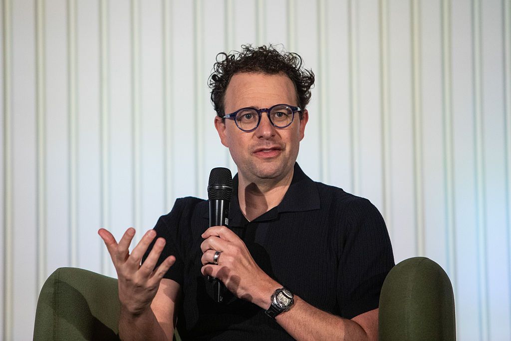 Can Anthropic and OpenAI Ensure True Independence of AI Safety Evaluators?