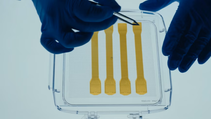 Precision Neuroscience Secures $250M in Series D Funding at $1 Billion Valuation