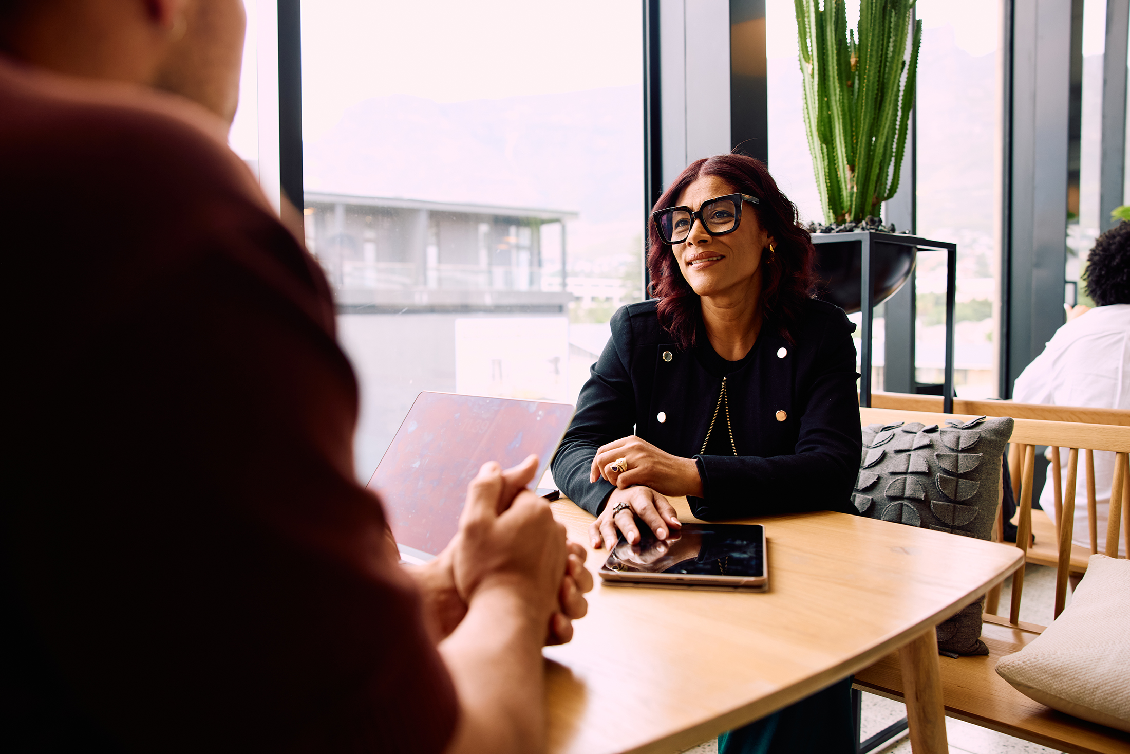Why Hiring Transparency is Crucial: The Hidden Cost of Losing Top Talent