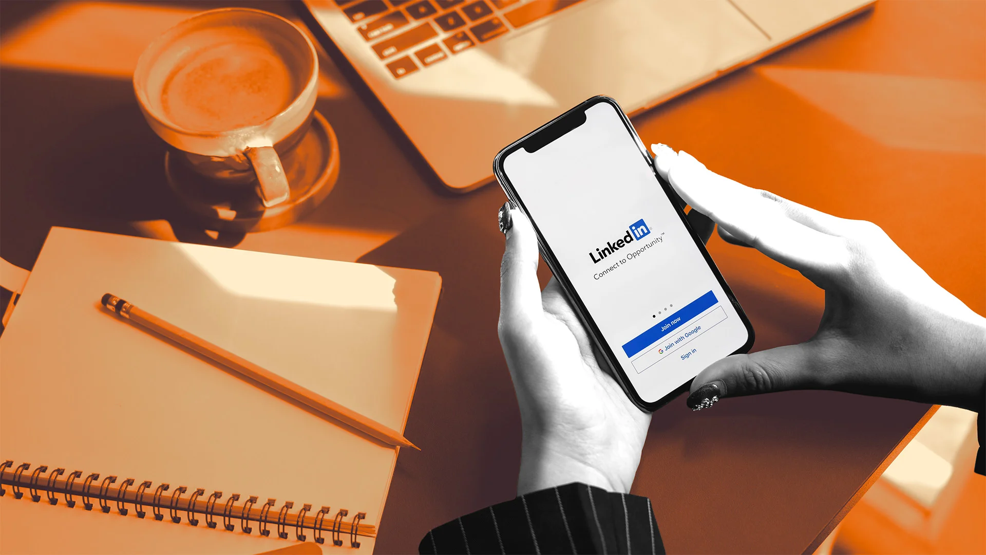 LinkedIn Introduces Split Feed: Boost Your Presence in the ‘For You’ Tab by Showcasing Expertise