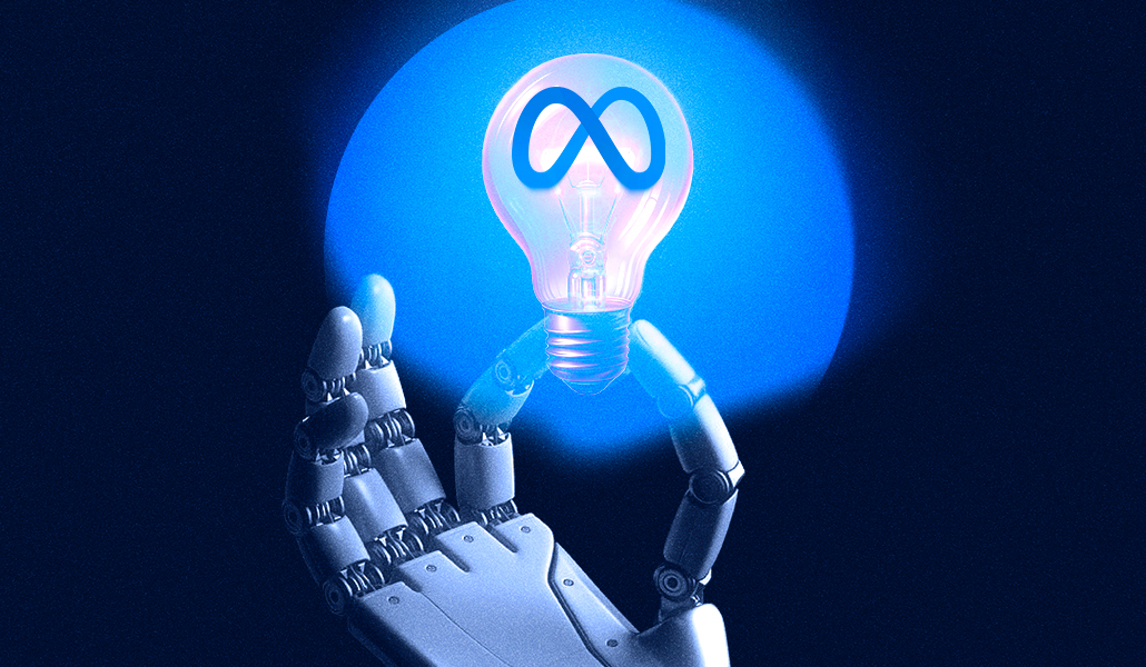 The Future of Advertising: Unveiling the Potential Within Meta's Muse