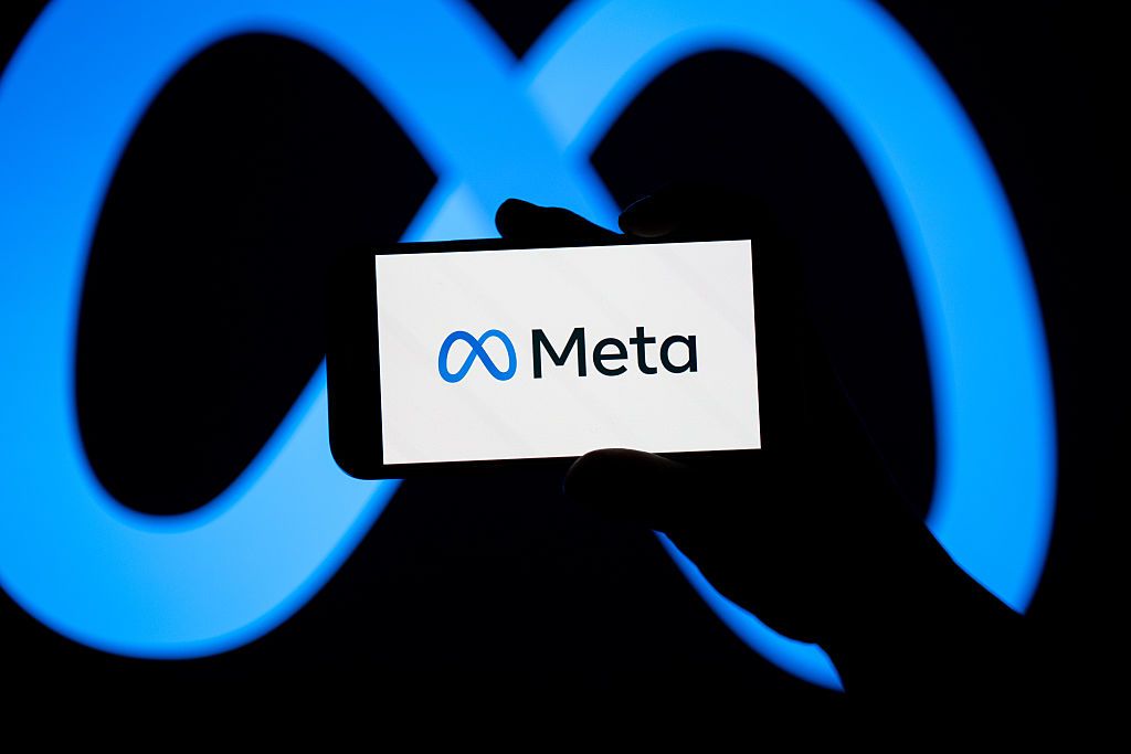 Meta Unveils New Enterprise AI Platform, Appoints MongoDB CEO as Head