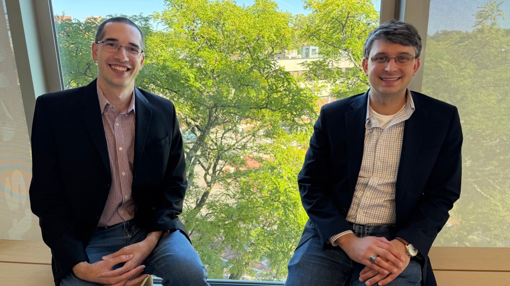 Modulate Secures $25M to Enhance Voice Model Technology and Analysis Tools
