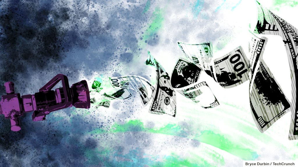 Bain Capital Ventures Unveils $1.6 Billion Fund to Empower AGI Startups